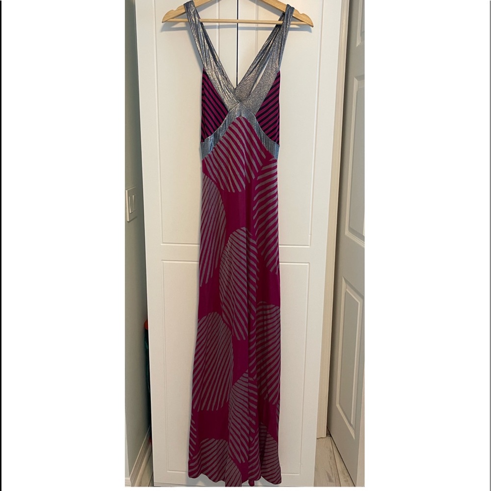 Custo Barcelona Dress size 2